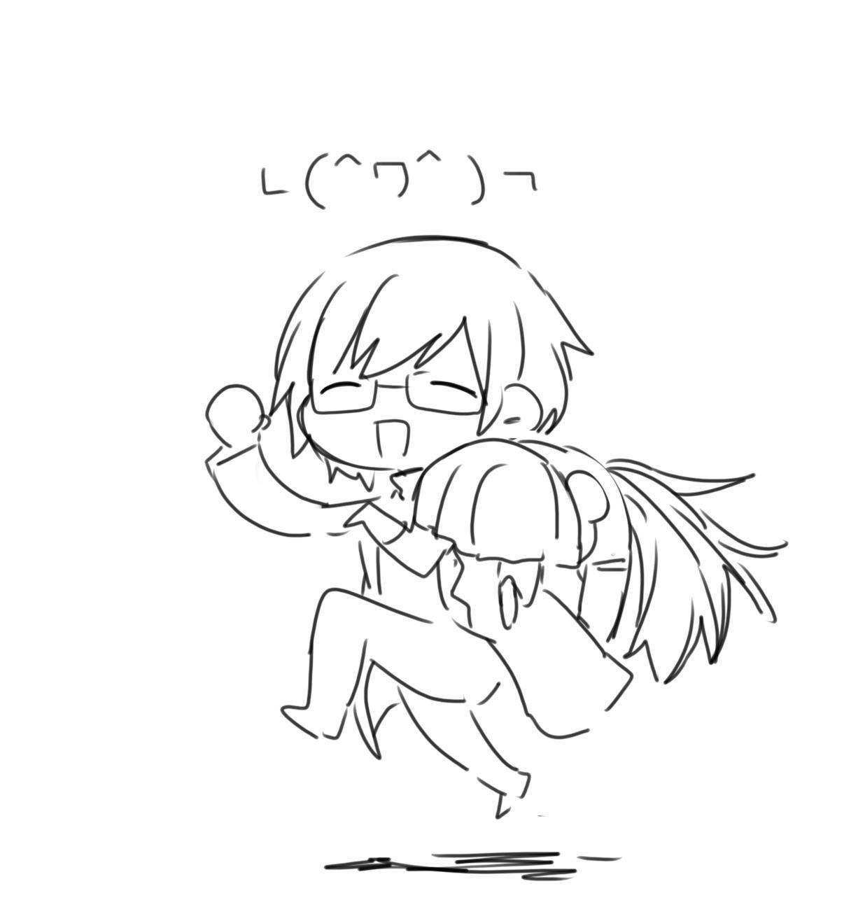 [a.m. (Gozen)] Kanja-san to Sensei - PATIENT & SCHOOL NURSE | 患者小姐與醫生 [Chinese] [星詠失格] [Digital] page 69 original parody - squirting cunnilingus hentai manga - read online free