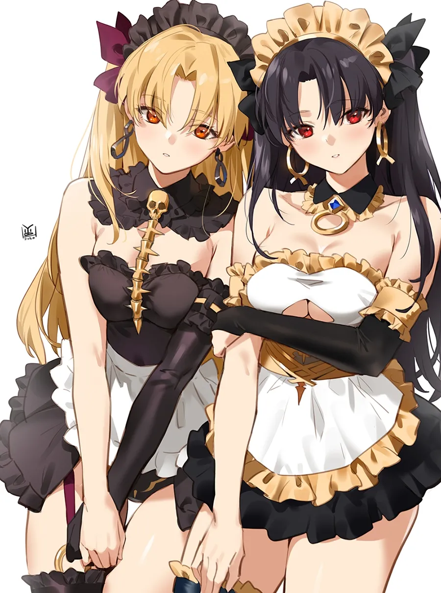 Skill Kyouka Kaikin + OrangeMaru Special 04 - Page 31
