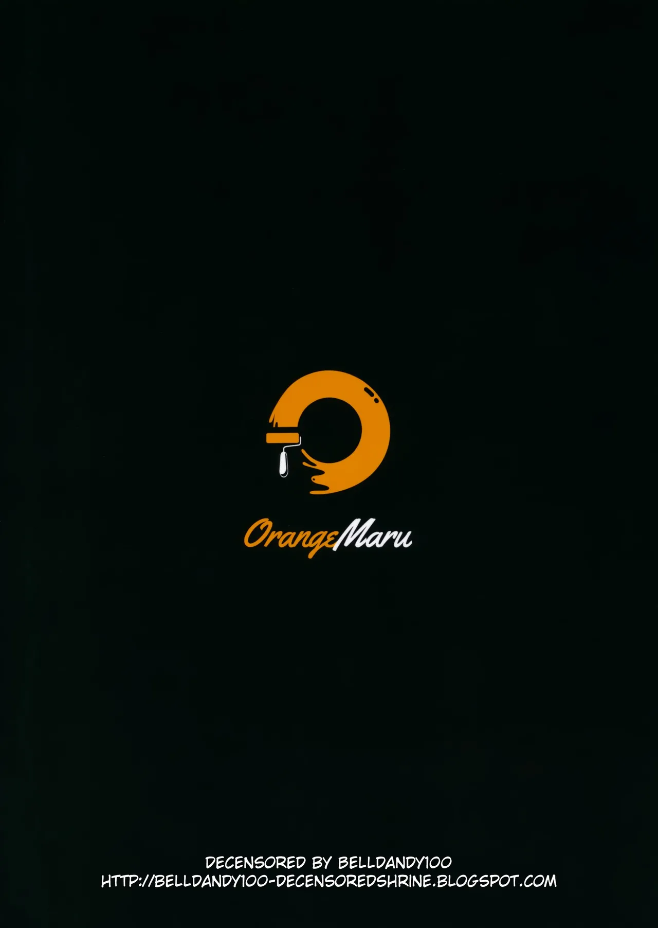 Skill Kyouka Kaikin + OrangeMaru Special 04 page 35 featuring ereshkigal fate grand order parody - strap-on group hentai manga - read online free