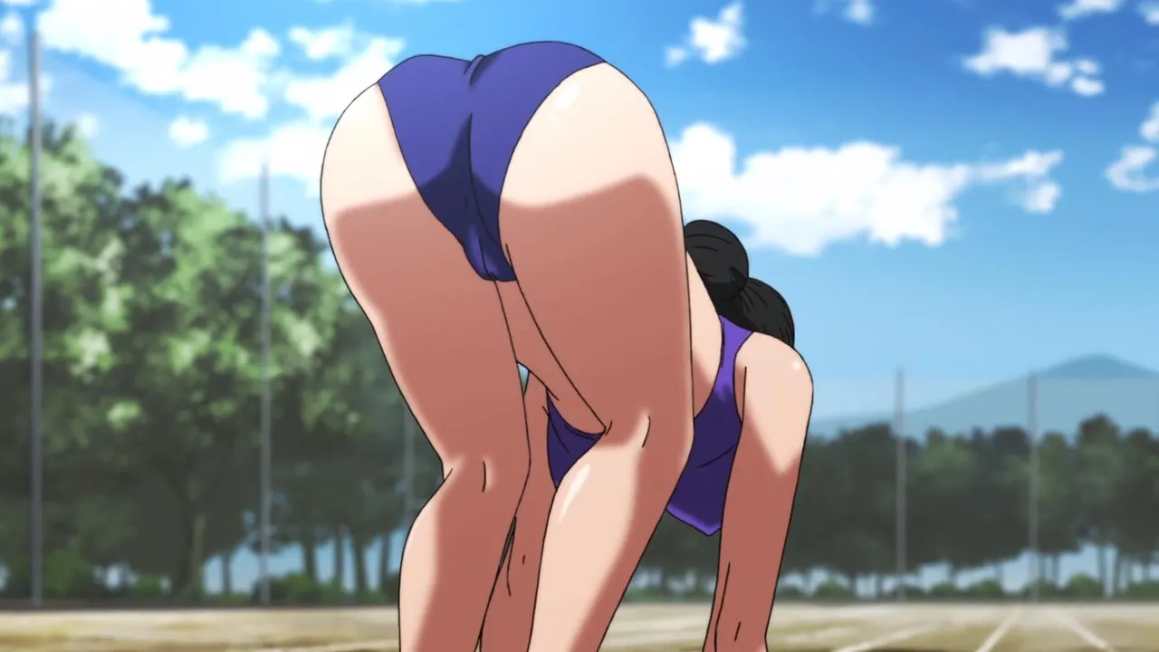 prison school hentai scene ep1~4 page 31 prison school parody - mosaic censorship no penetration hentai manga - read online free