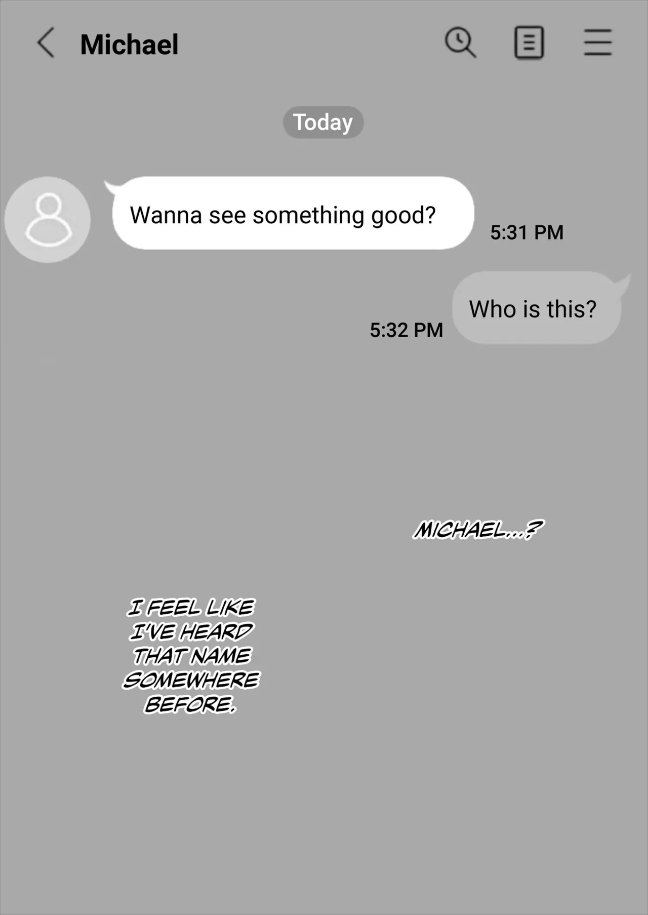 - Mother Fuckers꞉ No Longer the Apple of Her Eye page 67 original parody - squirting milf hentai manga - read online free