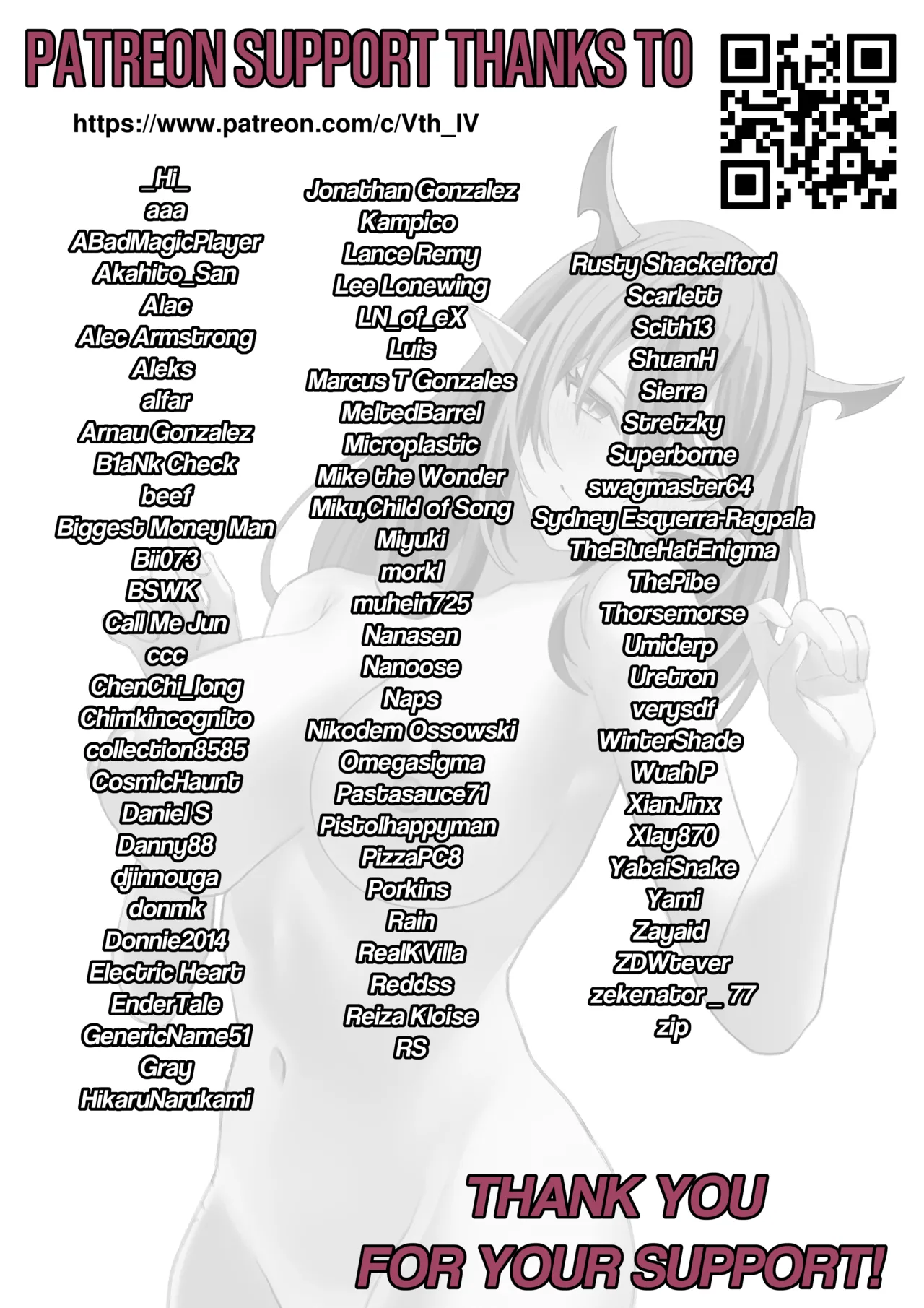 Carboned Seegs page 31 featuring irys hololive parody - sole female sole male hentai manga - read online free