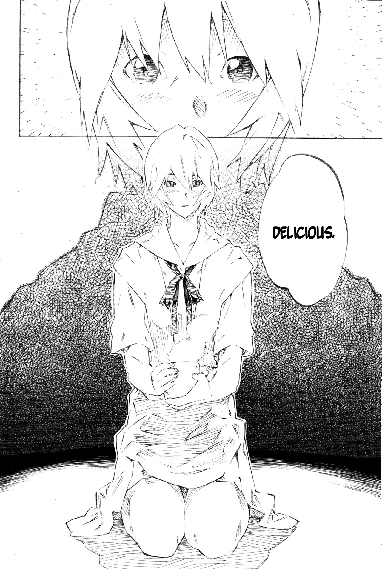 Synchrocord 9 - Page 10