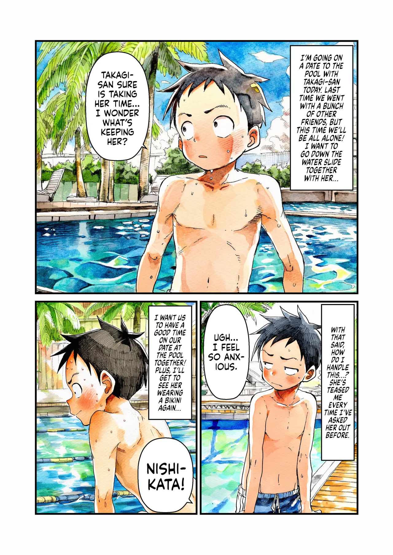 Preview page 2