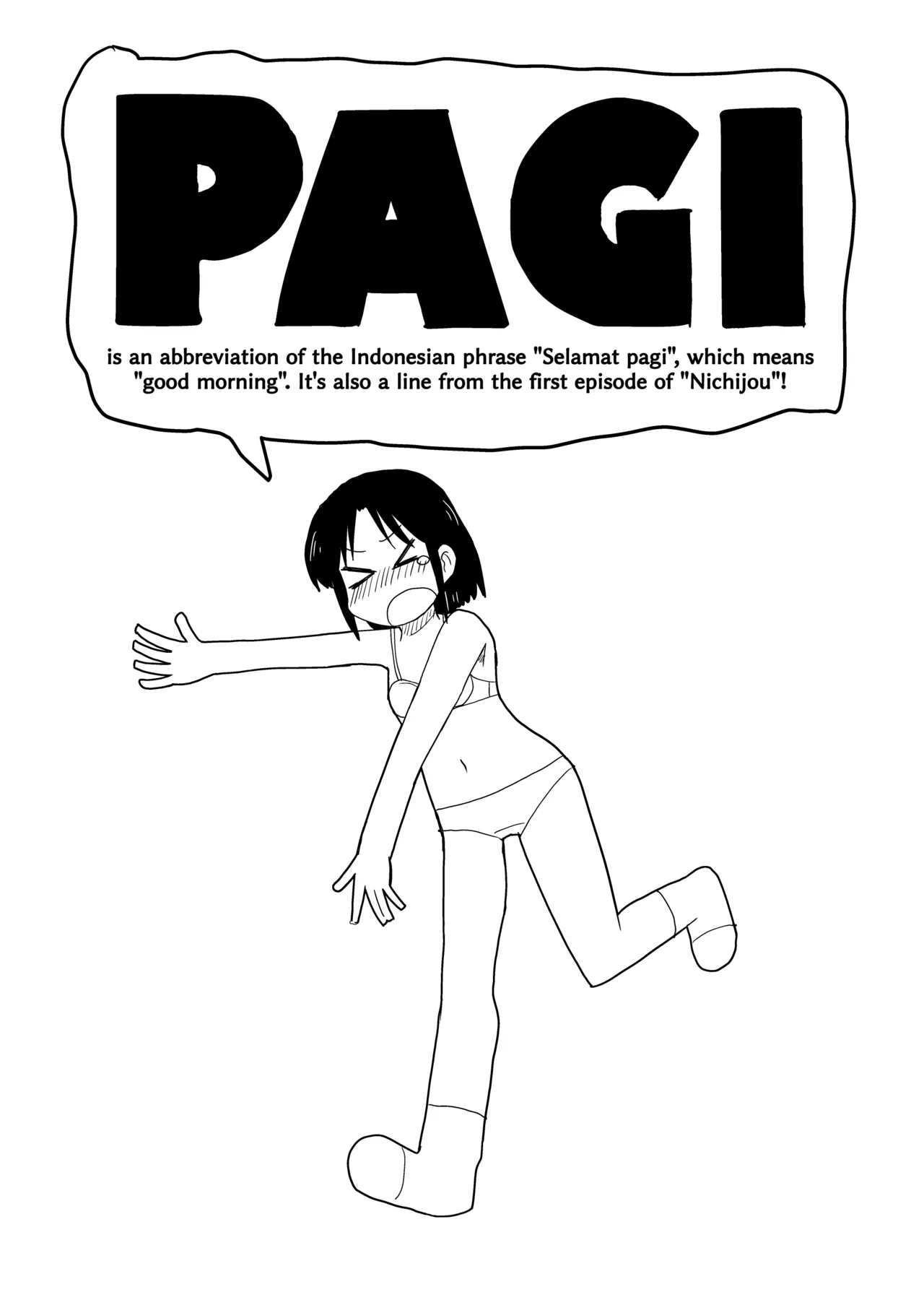 PAGI! - Page 3