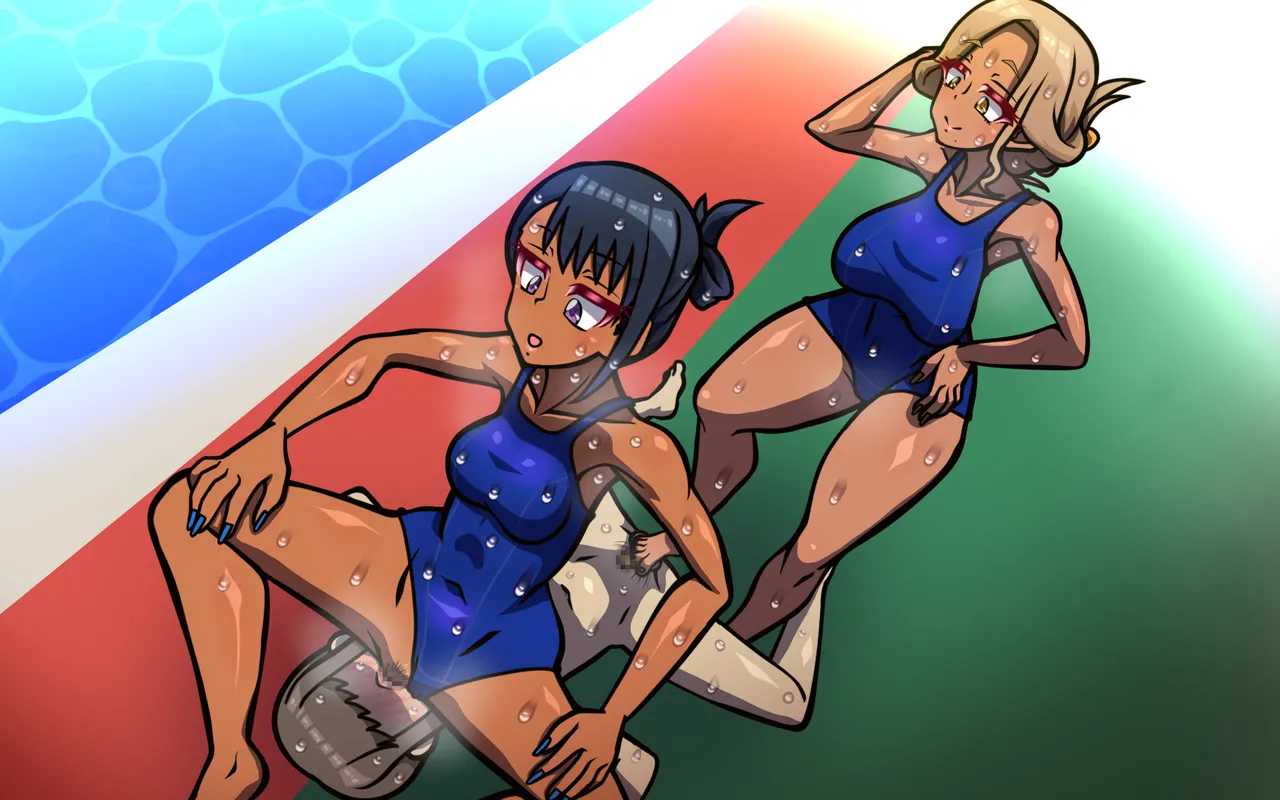 しればしるほどPHASE III「教育」 page 472 original parody - netorare femdom hentai manga - read online free