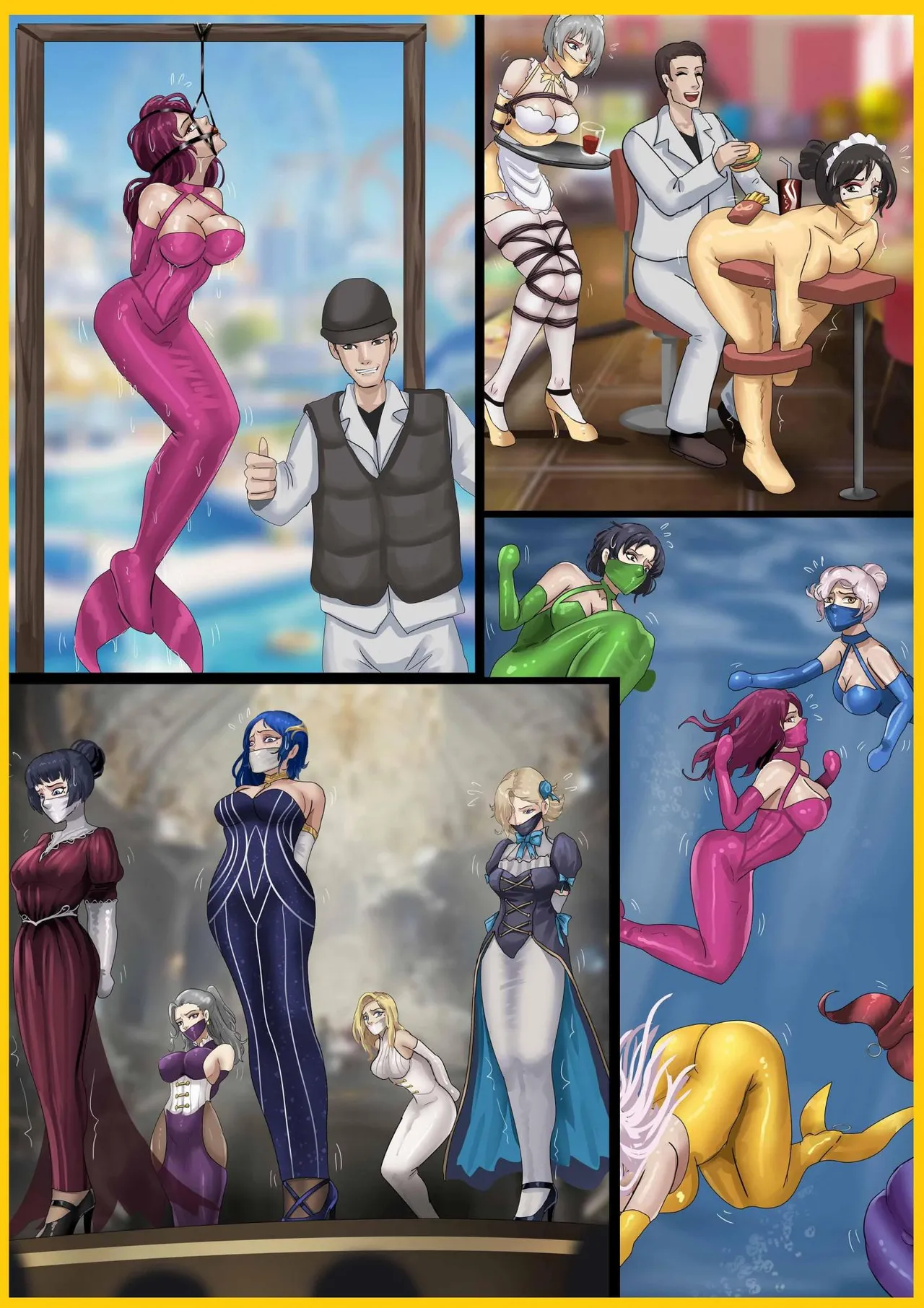 Preview page 7