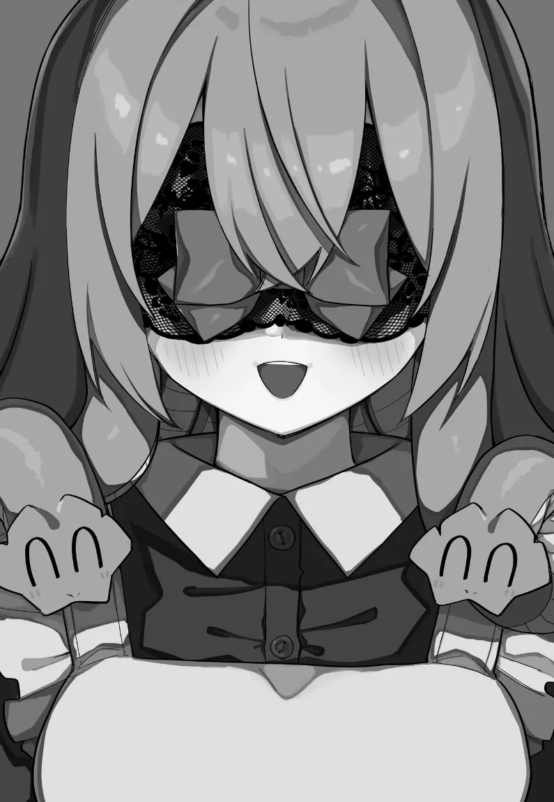 Medusa Dorei o Katta page 46 featuring medusa - maid big breasts hentai manga - read online free