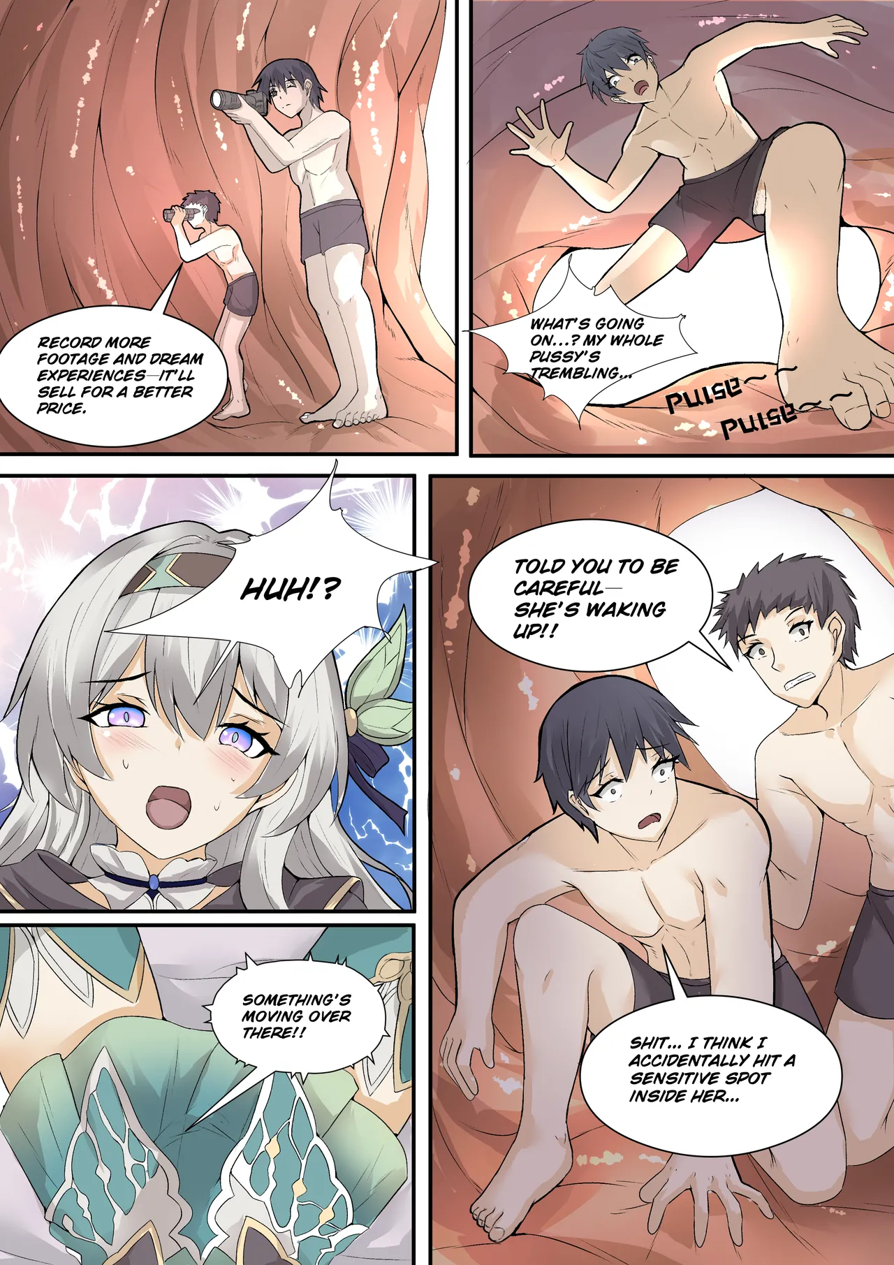 Preview page 4