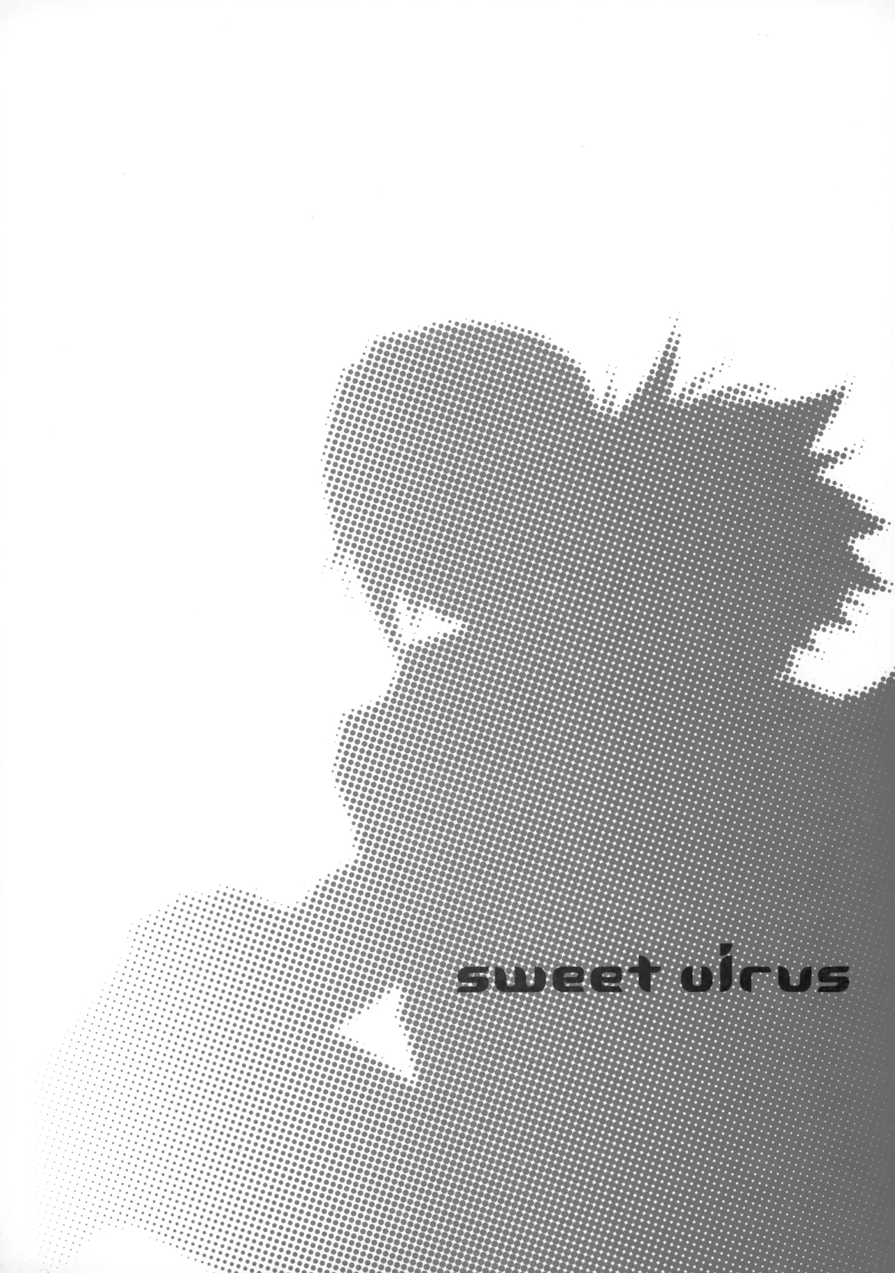 PARALLEL CIRCUIT page 47 featuring sugata shindou star driver parody - scar schoolboy uniform hentai manga - read online free