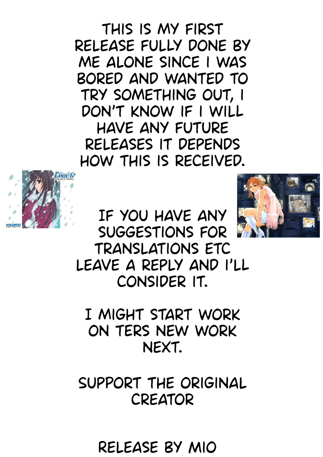 (C99) [Denshiko! (Outotsu Den)] Kiri-chan no Sanchuu Conveni Roshutsu Quest | Kiri-chan's Konbini Exposure Quest (Senki Zesshou Symphogear) [English] [Mio] page 29 featuring kirika akatsuki senki zesshou symphogear parody - squirting big breasts hentai manga - read online free