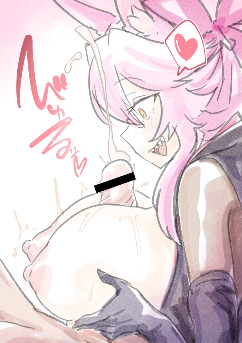 Unsorted Hentai page 14 featuring shimakaze pokemon parody - futanari big breasts hentai manga - read online free