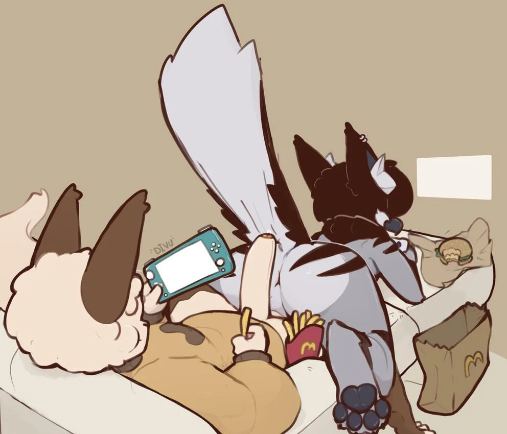 Unsorted Hentai page 17 featuring miku hatsune vocaloid parody - futanari big breasts hentai manga - read online free