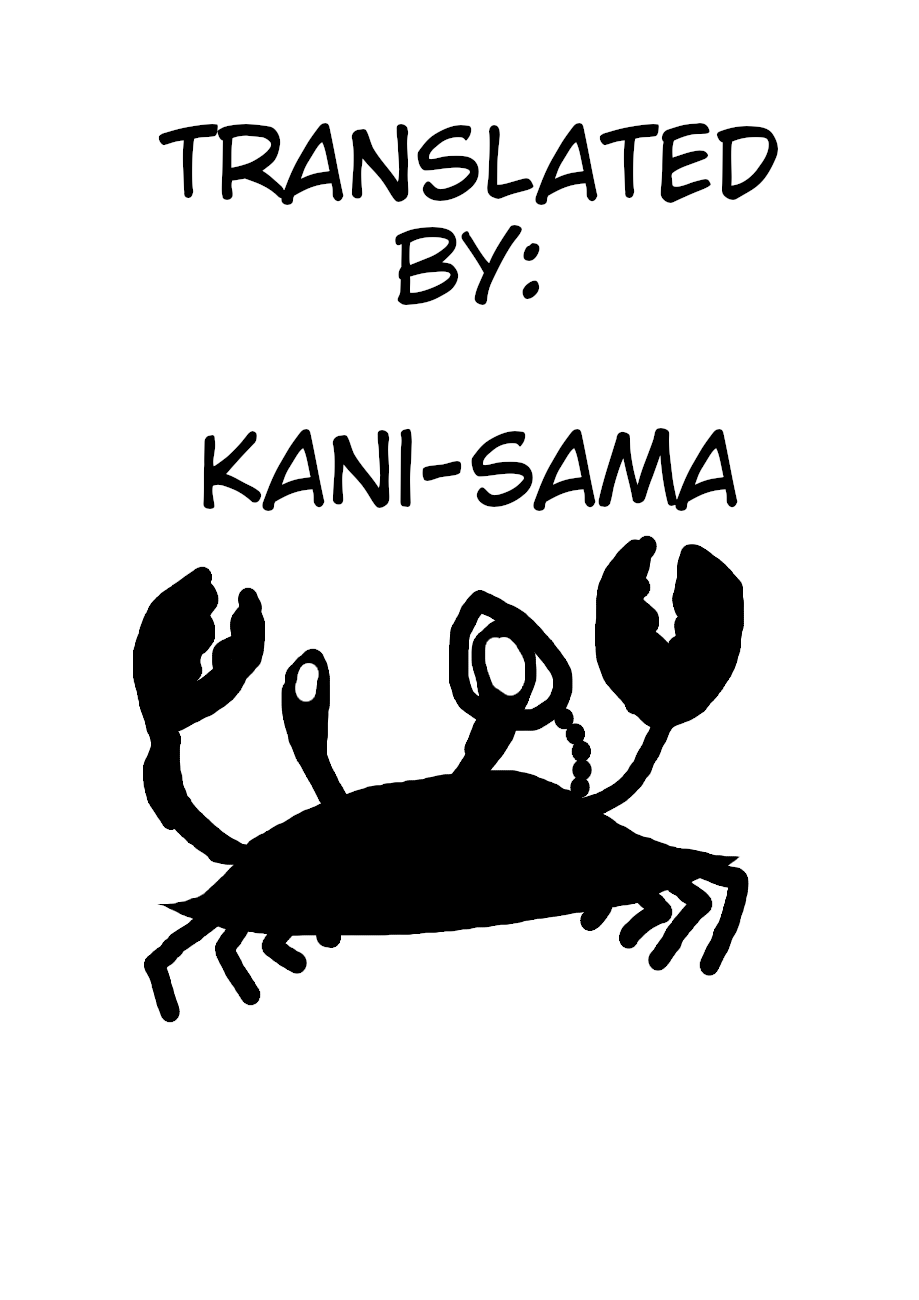 Sennou Kaizouhei to Naru Senshi-tachi | Becoming a Brainwashed warrior: Soldiers page 34 original parody - transformation big breasts hentai manga - read online free