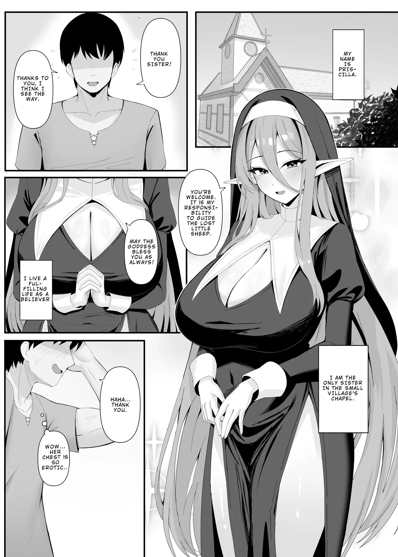 Preview page 2
