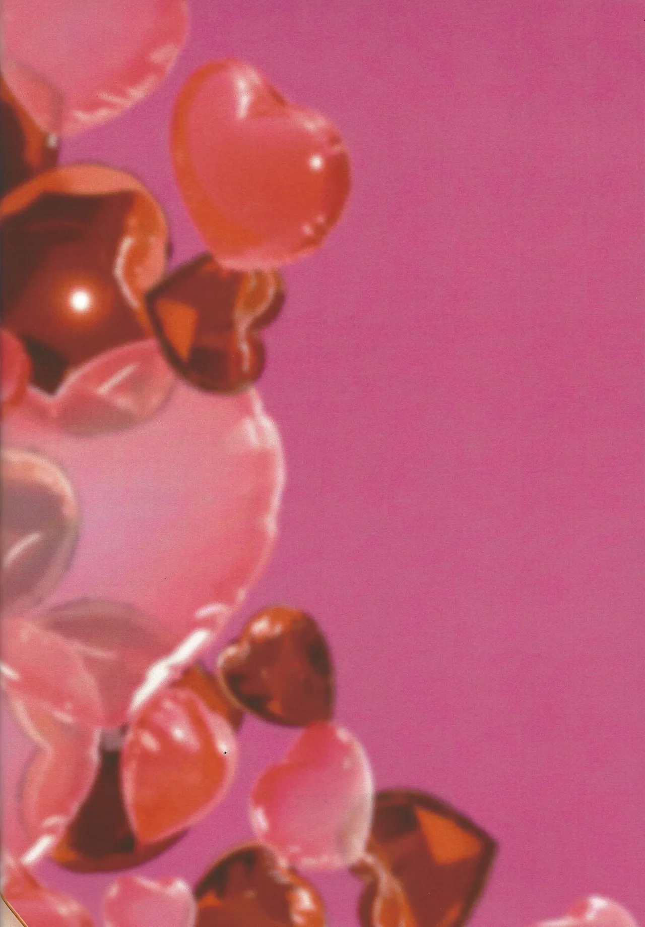 Sekinin motte ore o dake! page 39 featuring yuusaku fujiki yu-gi-oh vrains parody - anal males only hentai manga - read online free