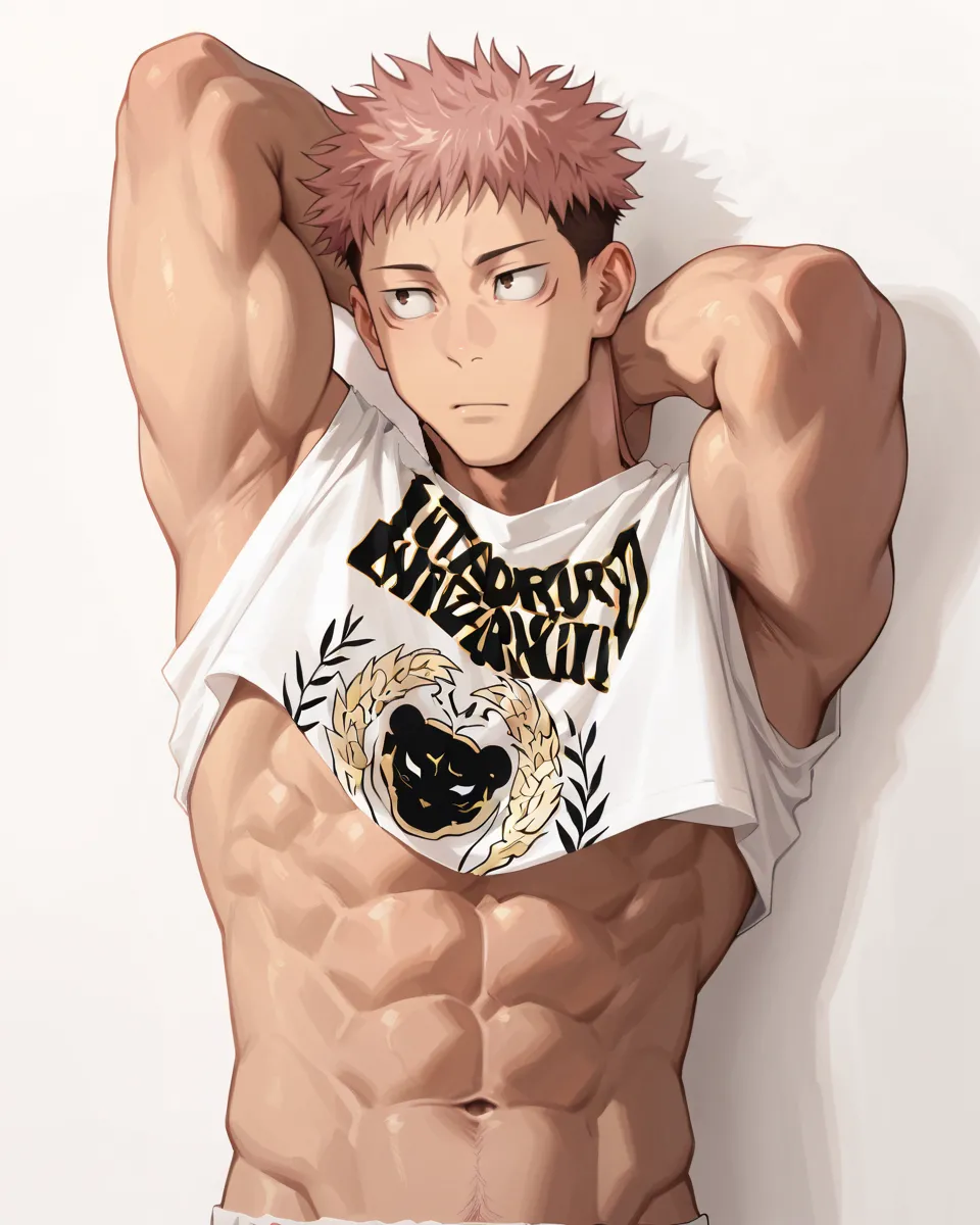 VailaanAI - 20250924 dump - Page 13