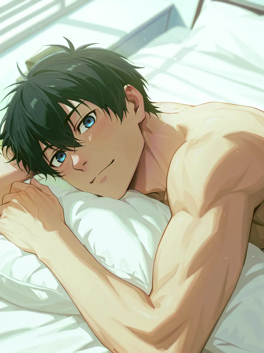 VailaanAI - 20250924 dump - Page 15