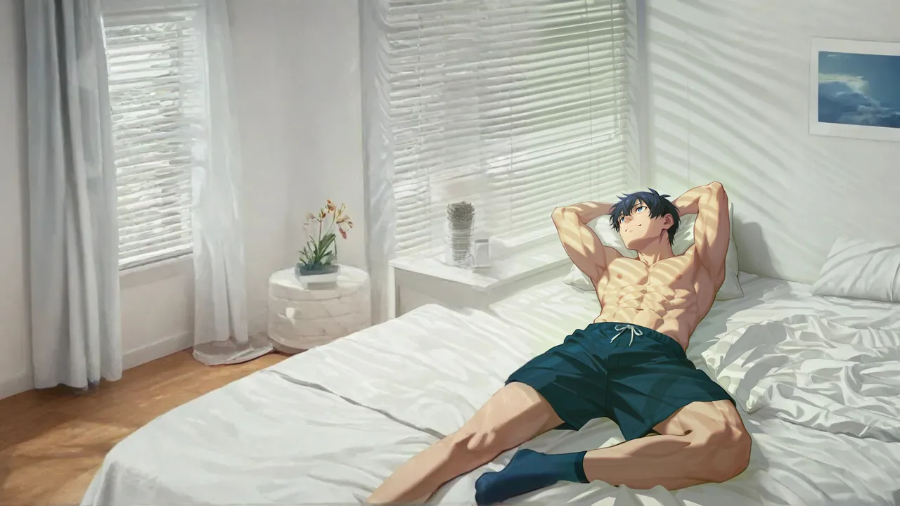 VailaanAI - 20250924 dump - Page 18