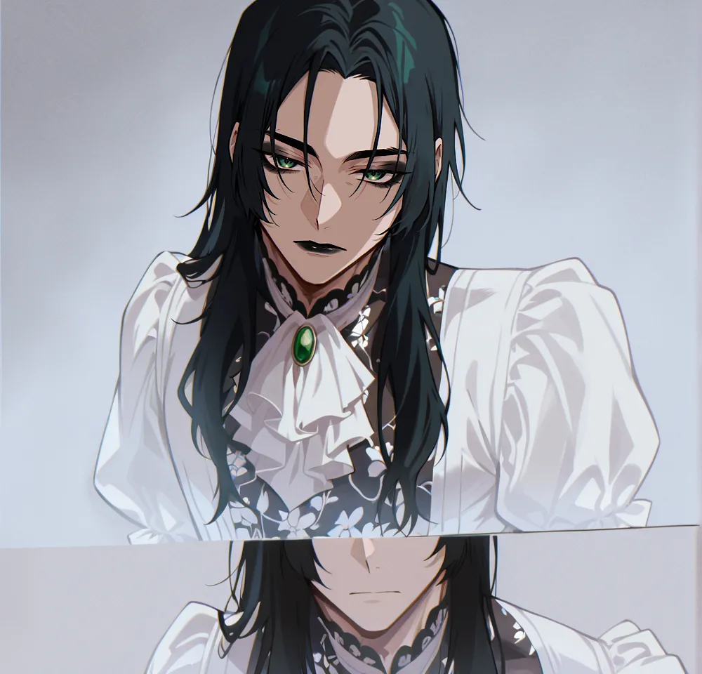 VailaanAI - 20250924 dump - Page 23