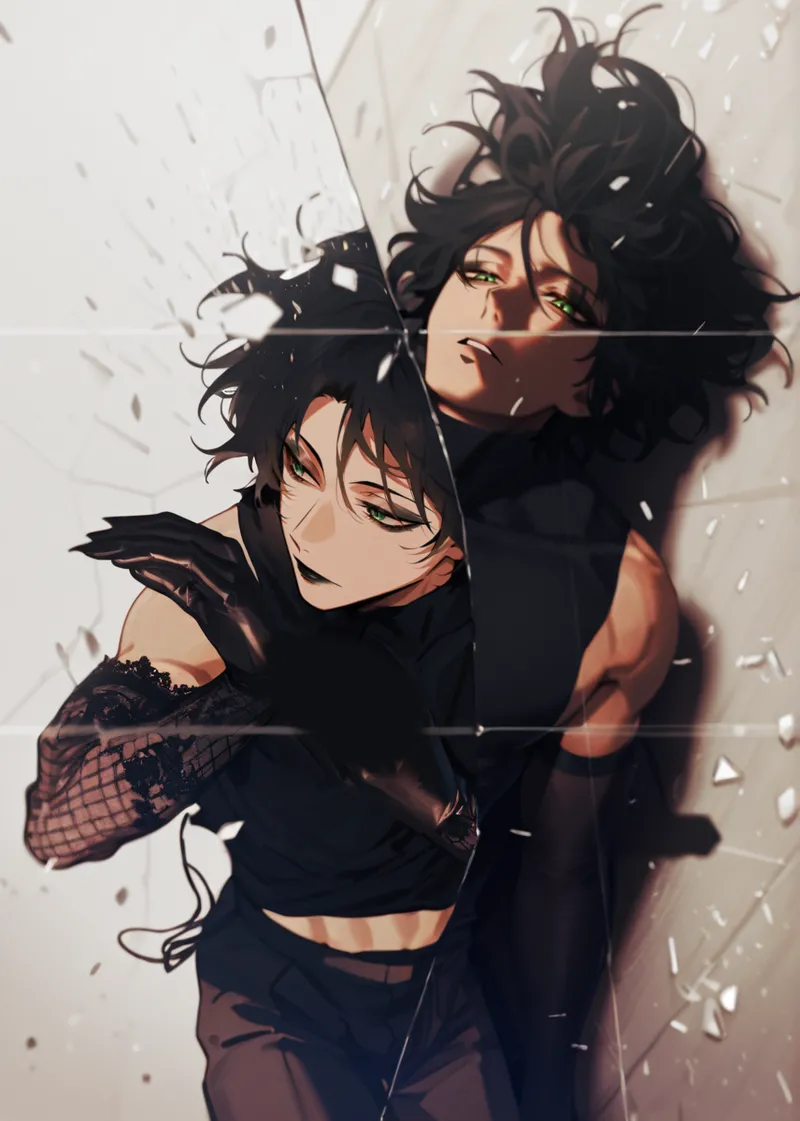 VailaanAI - 20250924 dump - Page 8