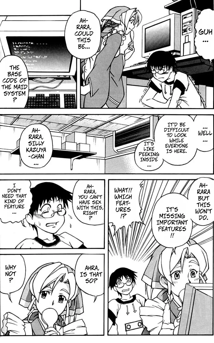 Preview page 4