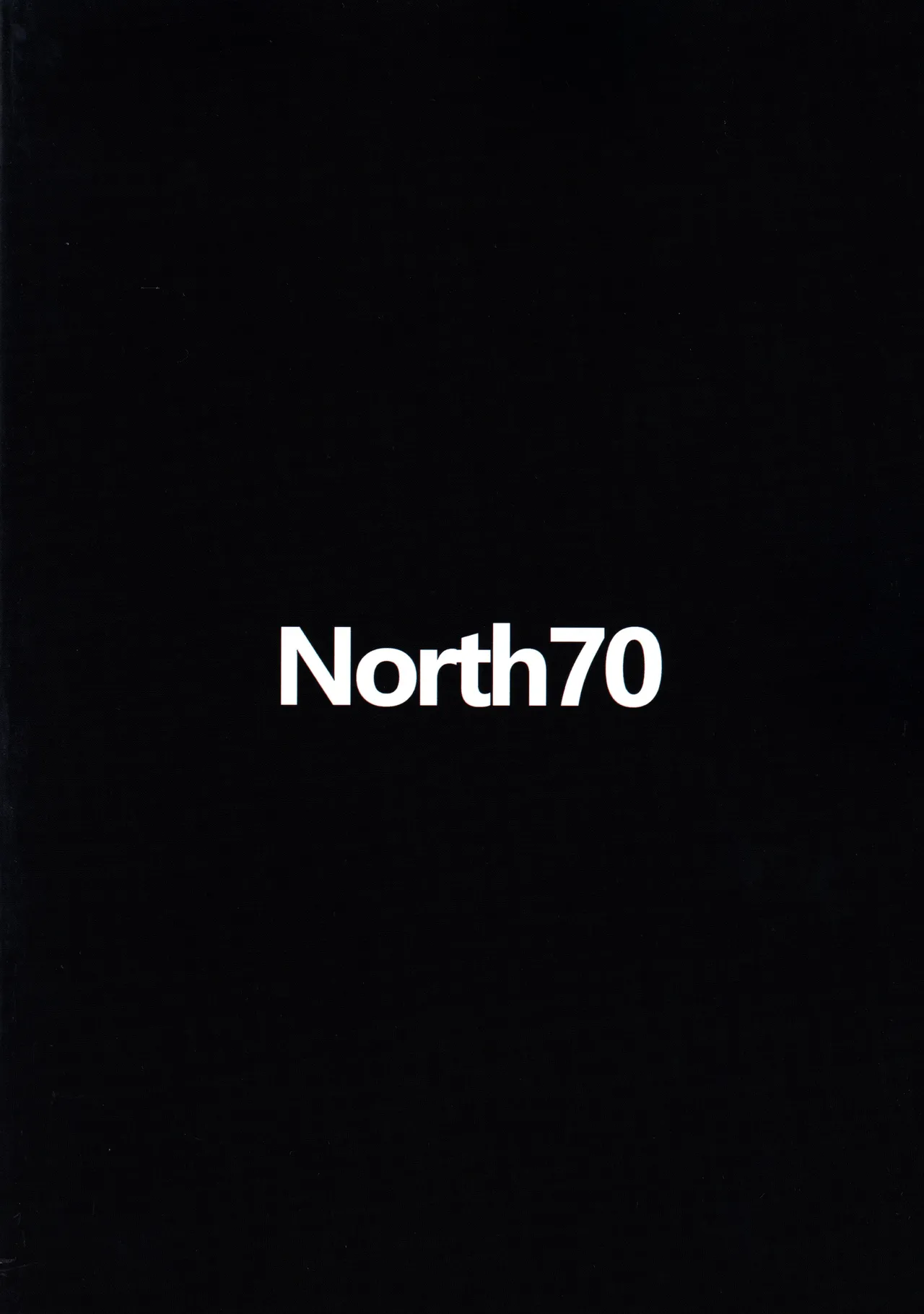 Chin Ochidon Kusa Erufu page 46 featuring marcille donato dungeon meshi parody - elf big breasts hentai manga - read online free