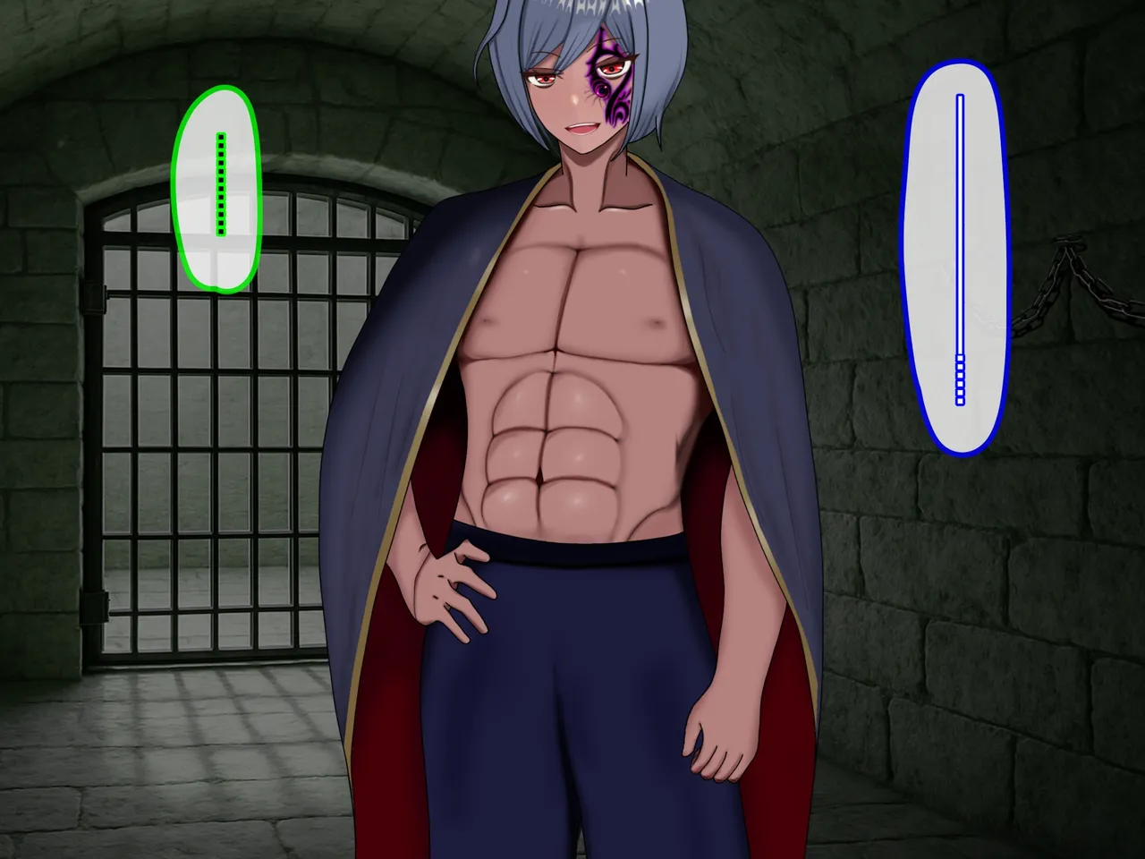 魔ニ堕チル君〜守ると誓ったあの子は僕のせいで変えられていく〜 page 108 - corruption netorare hentai manga - read online free