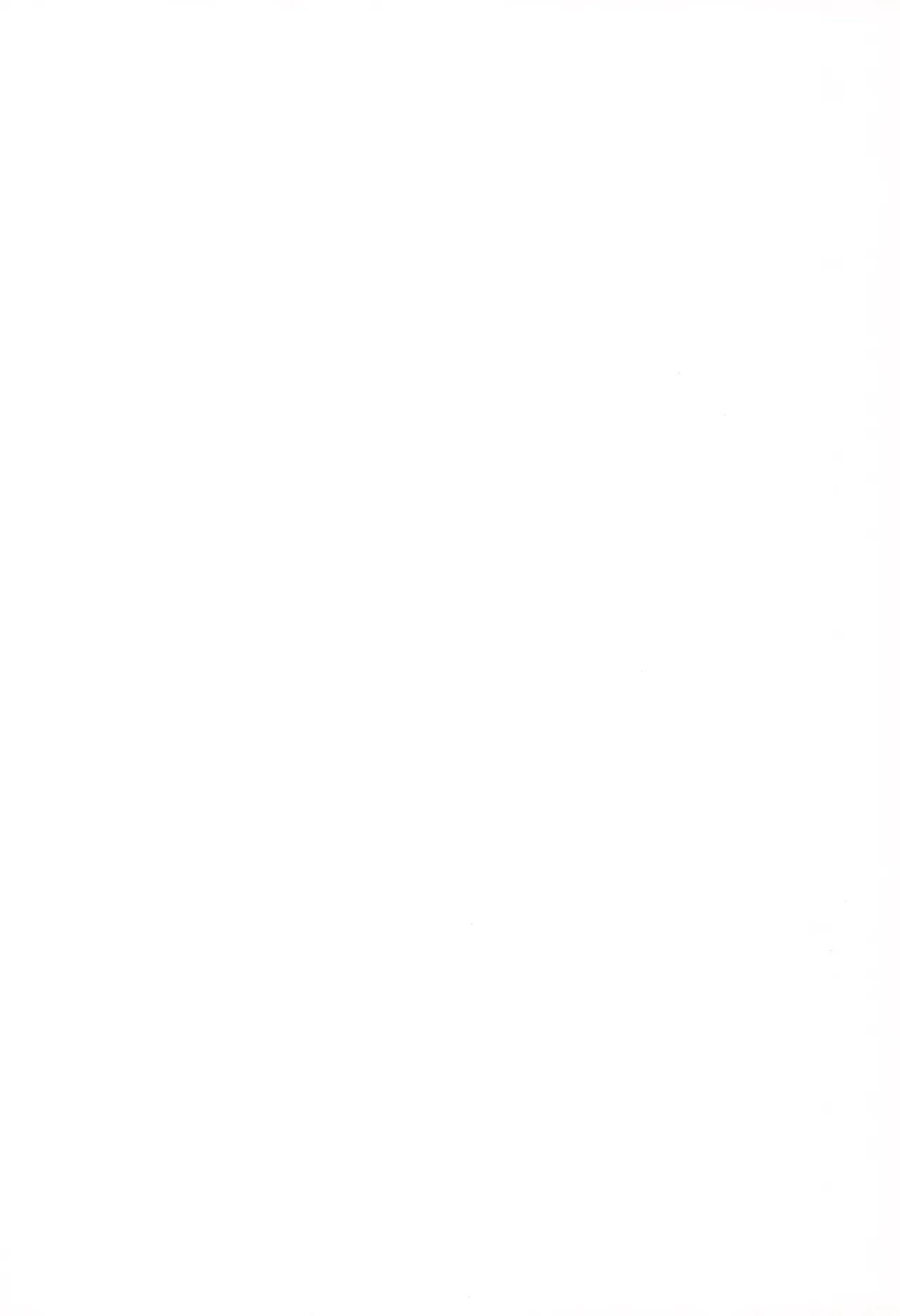 ギャルママセフレ page 71 - milf big breasts hentai manga - read online free