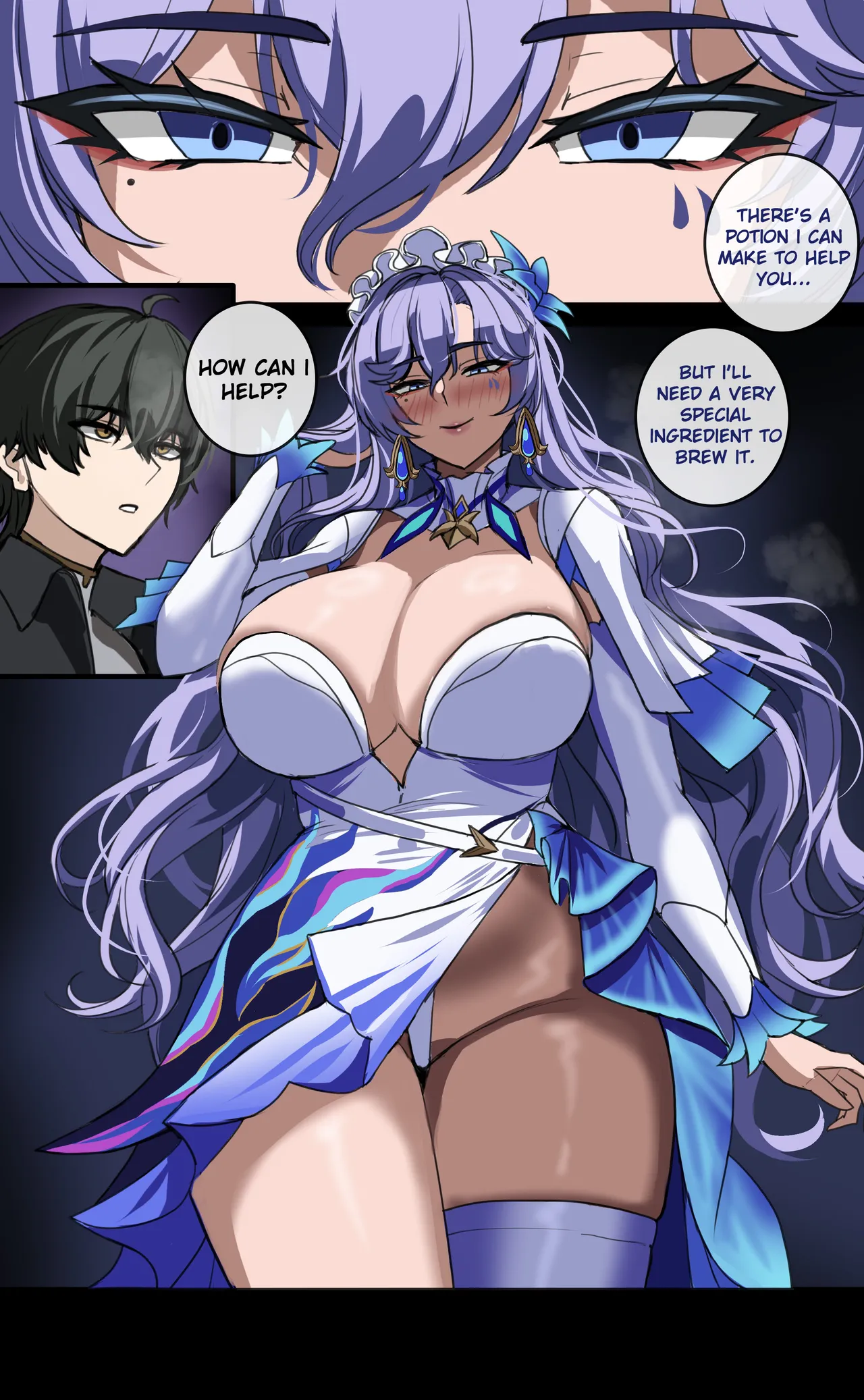 Preview page 5
