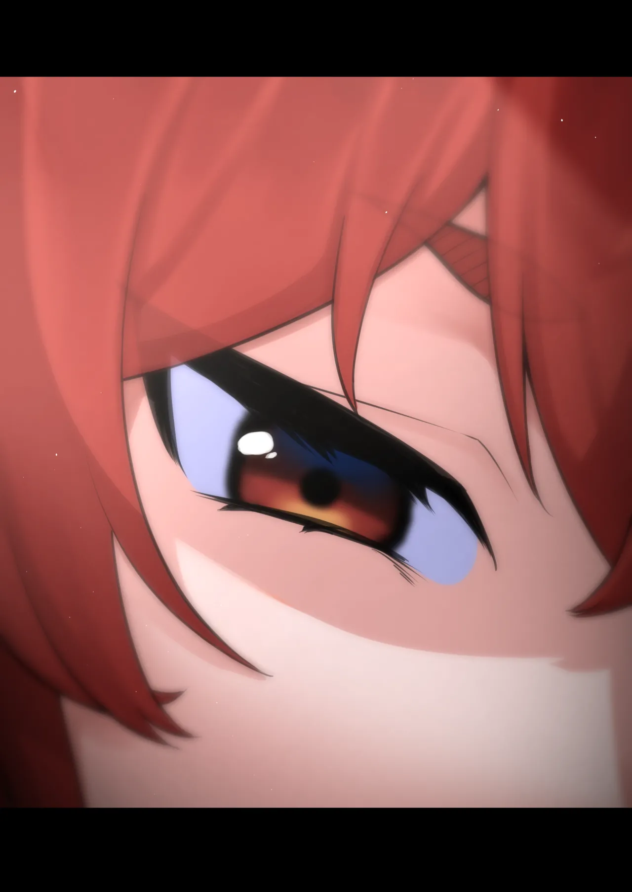 艾莉丝·格雷拉特 NTR 2 page 36 featuring eris boreas greyrat mushoku tensei parody - netorare dark skin hentai manga - read online free