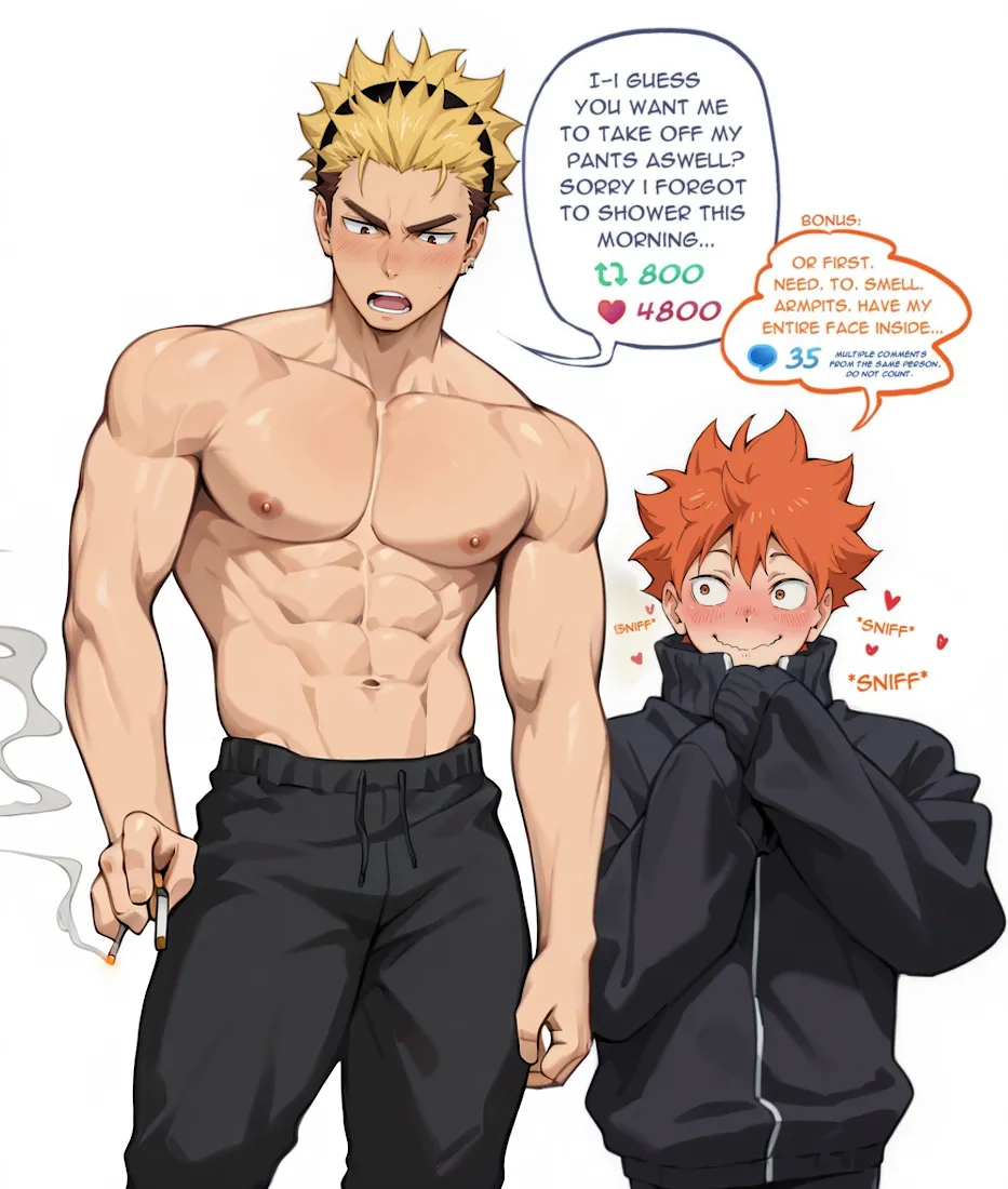 VailaanAI - 20250925 dump - Page 9