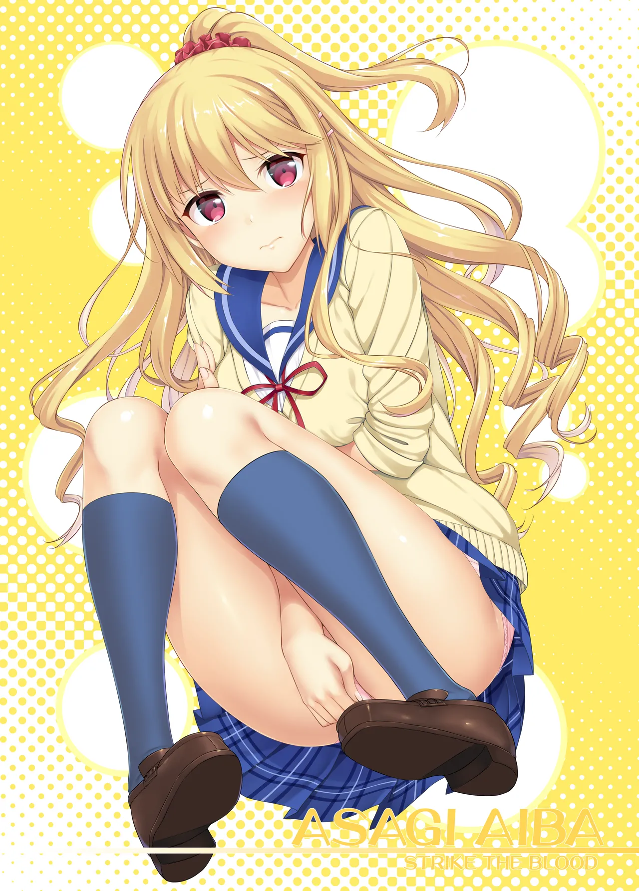 TakayaKi Complete Pack page 247 - read online free