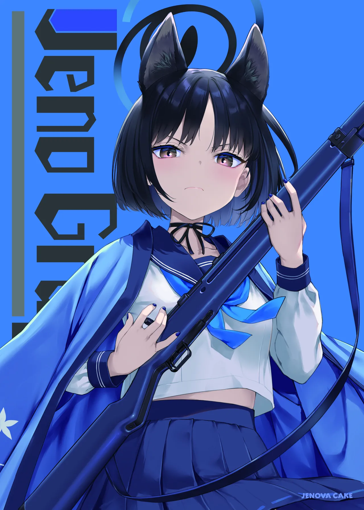 TakayaKi Complete Pack page 618 - read online free