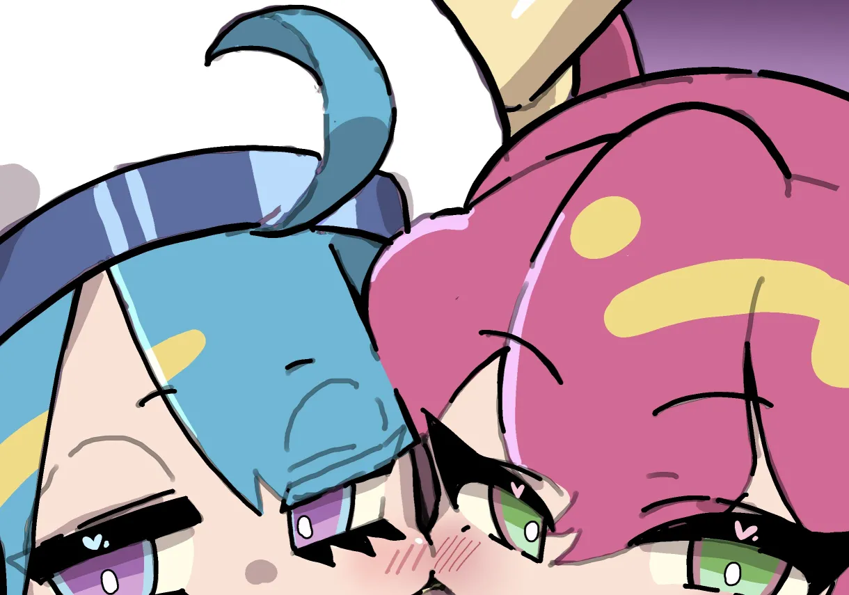 滓浦🔞 @tturauraura3 遊戯王OCG - Page 16