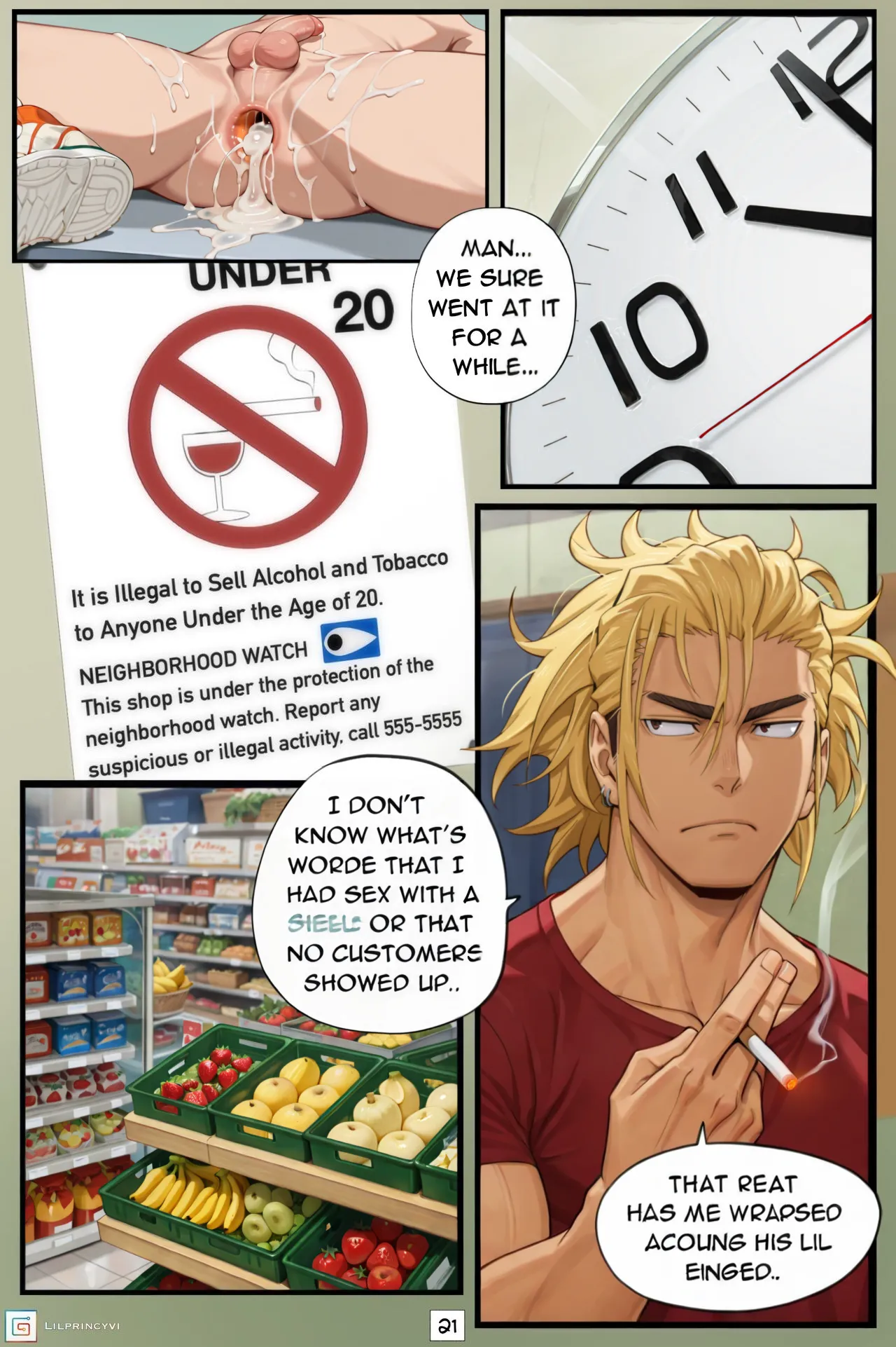 Preview page 8