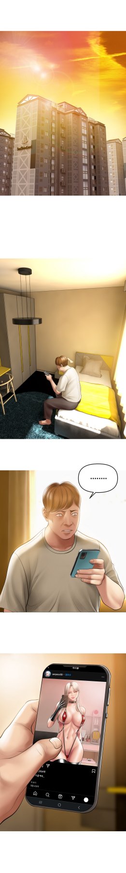 ［Dr. Stein］吸烟洗脑S1+番外+S2（1-13）（附视频）（催眠烟）（Smoking Hypnosis） - Page 468
