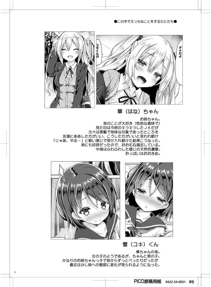 Preview page 3