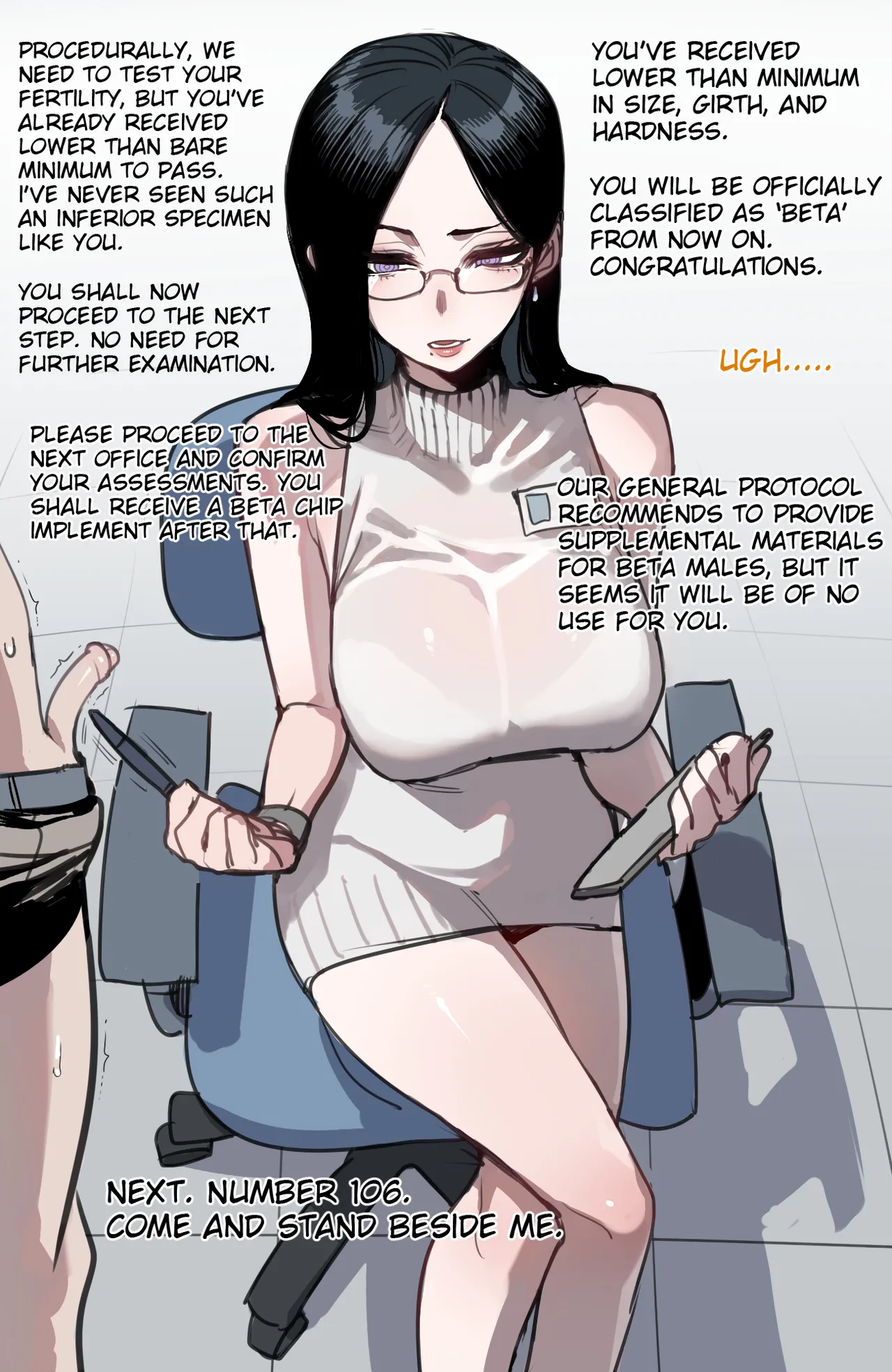 Preview page 6
