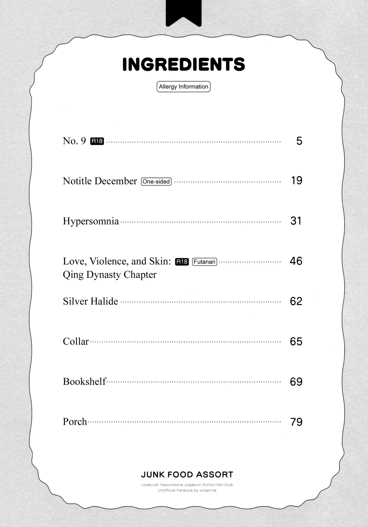 Preview page 2