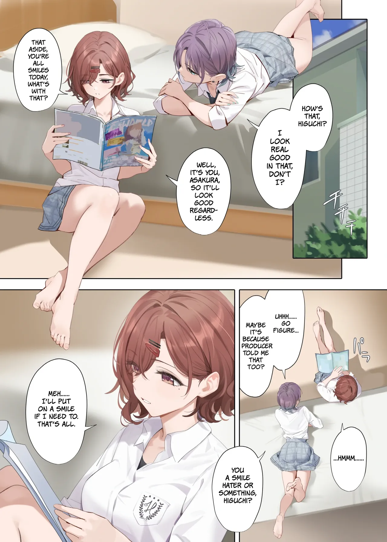 Preview page 2