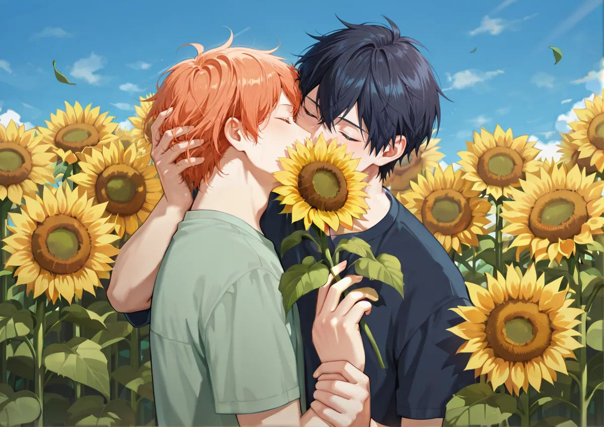 VailaanAI - 20250930 dump - Page 9