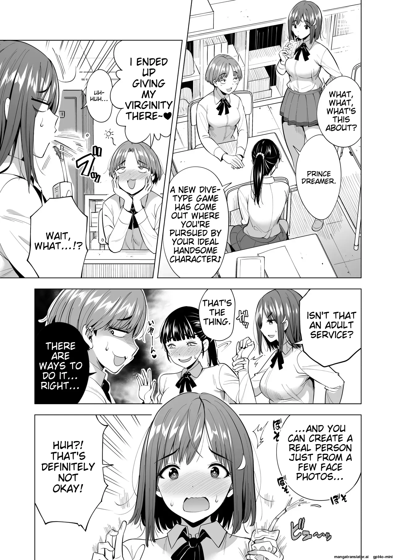 Preview page 4