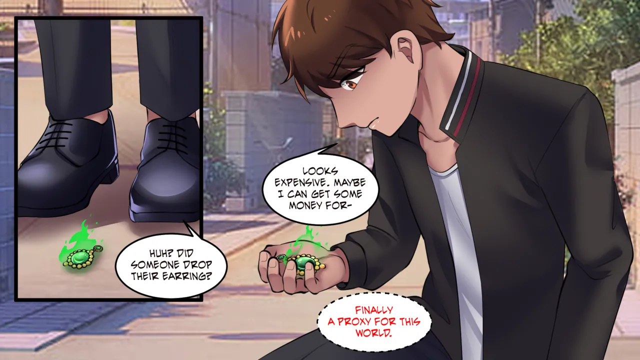Preview page 1