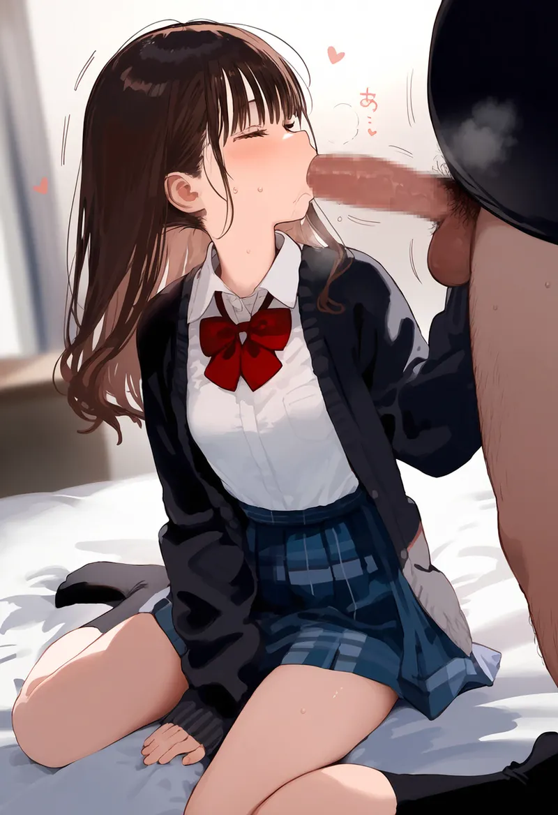 【PIXIV】 しゅあ / syure [AI Generated] 合集 - Page 59