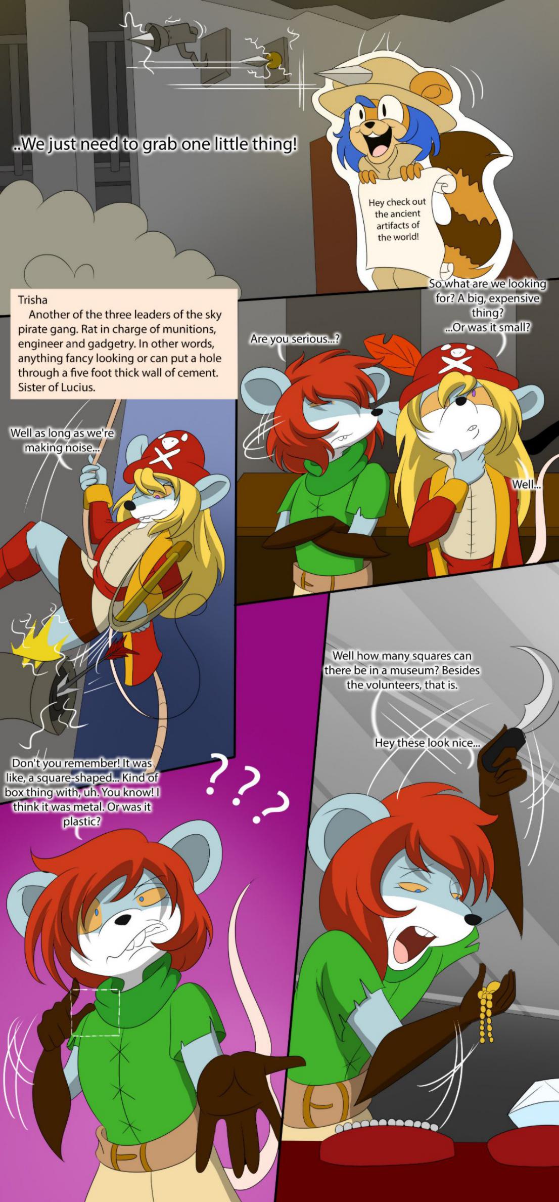 Preview page 2