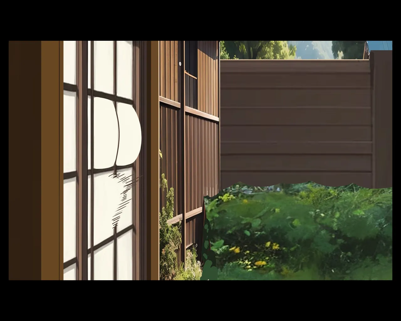 iruru video progress preview 2025 09 - Page 22