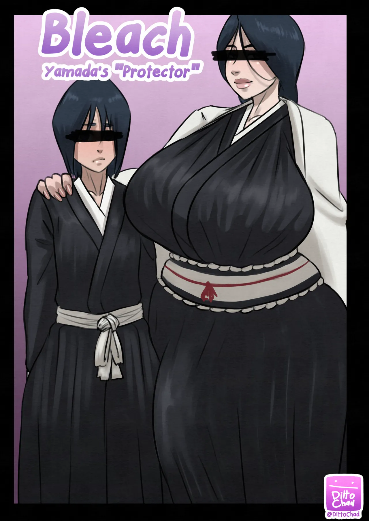 Preview page 1