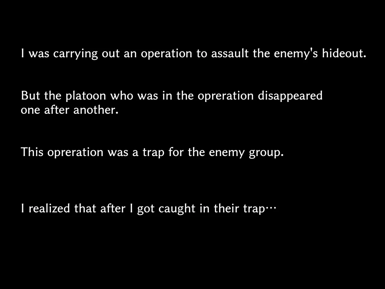 Assorted photos extras and pretty much everything else. - Page 1