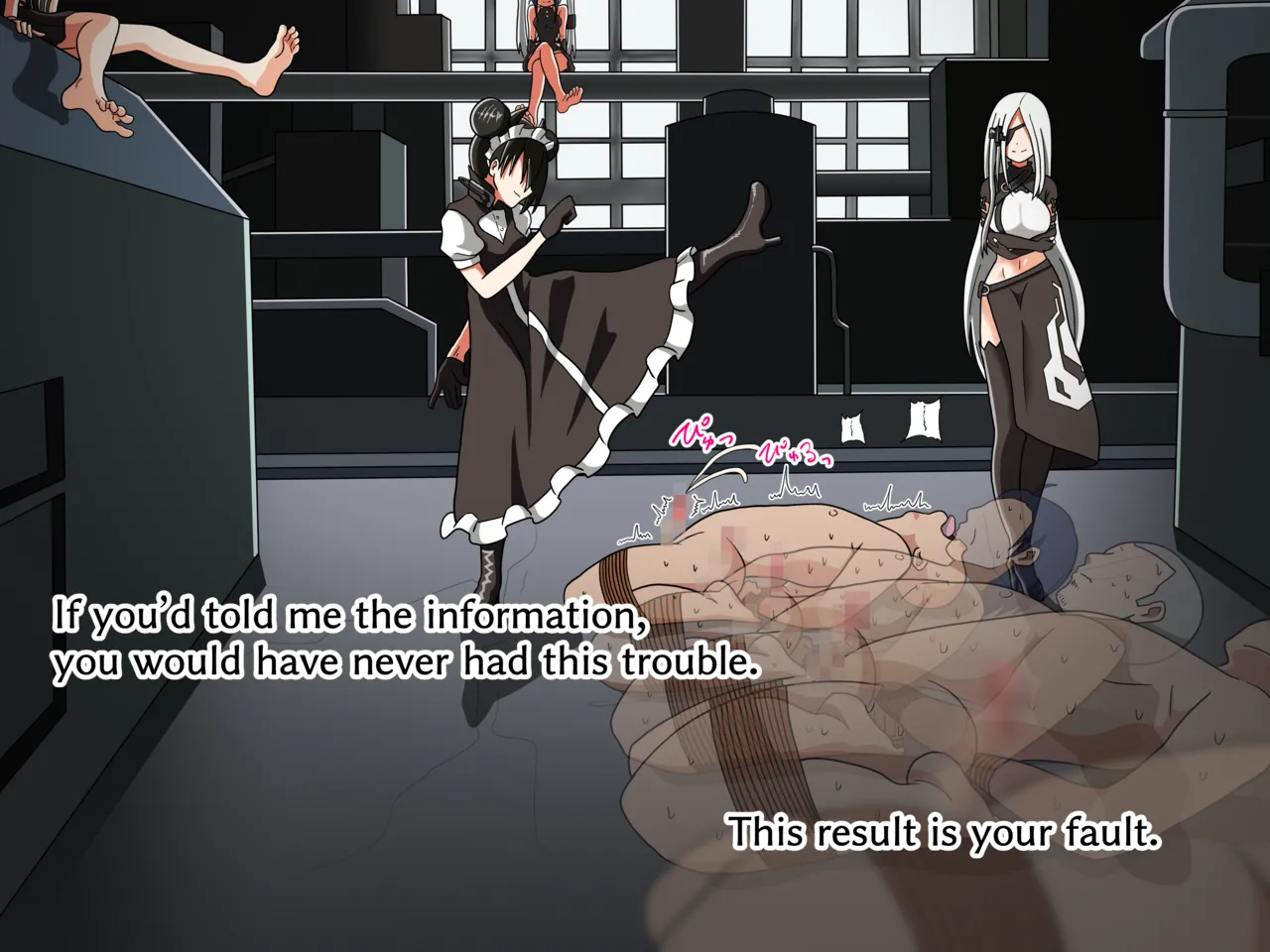 Assorted photos extras and pretty much everything else. - Page 6